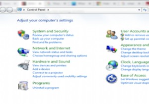 विंडोज़ 10 में काम नहीं कर रहे वायरस और खतरे से सुरक्षा को ठीक करें