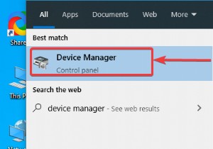 Wi-Fi Option Windows 10 में नहीं दिख रहा है? वाई-फाई को ठीक करने के लिए इस गाइड का पालन करें