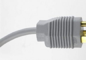 TP-Link राउटर सेटअप