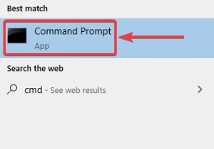 (हल किया गया) विंडोज 10 में स्टार्ट मेन्यू काम नहीं कर रहा है - समस्या निवारण गाइड