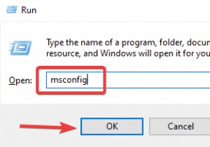 [FIXED] विंडोज 10 के क्रैश होने की समस्या | Windows 10 बेतरतीब ढंग से जमना