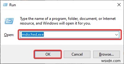 [FIXED] विंडोज 10 के क्रैश होने की समस्या | Windows 10 बेतरतीब ढंग से जमना