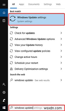 Windows 10 नेटवर्क एडेप्टर गुम है? इसे ठीक करने के लिए 20 कार्य समाधान