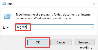 Windows 10 में AutoRun सुविधा को अक्षम कैसे करें - PCASTA
