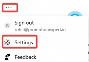 Windows 10 का समस्या निवारण करें Cortana पॉप अप करता रहता है - PCASTA
