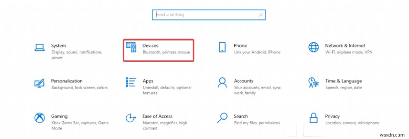 Windows 10 का समस्या निवारण करें Cortana पॉप अप करता रहता है - PCASTA