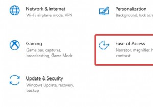Windows 10 में समस्या निवारण कीबोर्ड नहीं मिला - कीबोर्ड समस्याएं