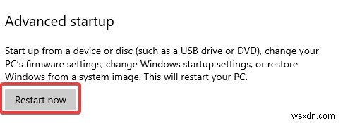 Windows 10 में समस्या निवारण कीबोर्ड नहीं मिला - कीबोर्ड समस्याएं
