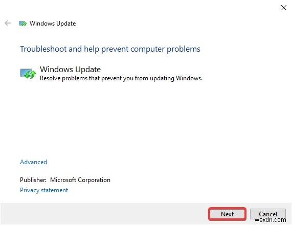 Windows 10 में कर्सर के फ़्रीज़ होने, गायब होने या कूदने की समस्या का निवारण करें