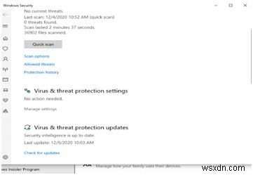 Windows 10 पर अवांछित विज्ञापन, पॉप-अप और मैलवेयर हटाएं - PCASTA