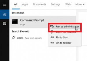 [SOLVED] Windows Explorer Windows 10 में प्रतिसाद नहीं दे रहा है - PCASTA