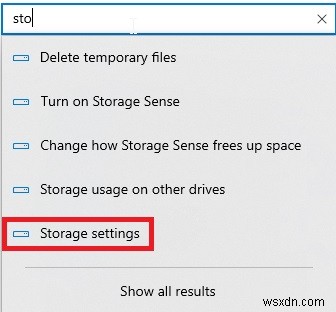 [SOLVED] Windows Explorer Windows 10 में प्रतिसाद नहीं दे रहा है - PCASTA