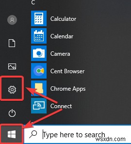 Windows 10 पर Windows अद्यतन समस्या - Windows अद्यतन समस्यानिवारक