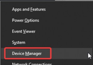 [FIXED] विंडोज 10 में विकृत प्रदर्शन समस्या - स्क्रीन विरूपण समस्या