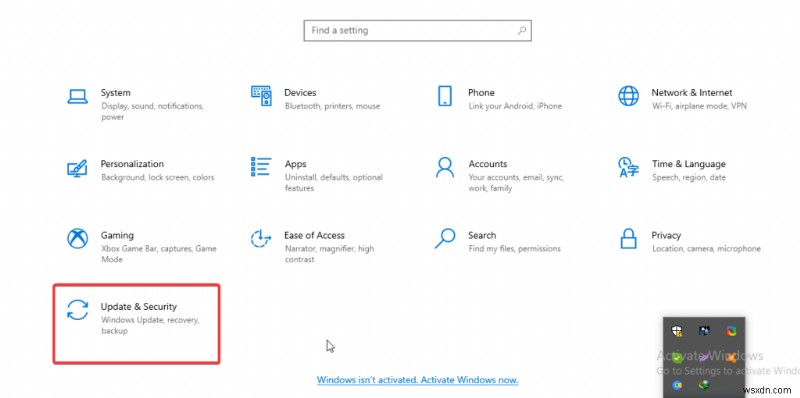 Windows 10 में बैकअप फ़ाइलें हटाएं - Windows 10 को साफ़ करें | पीसीएएसटीए
