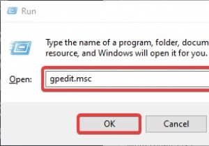 Windows 10/11 अपडेट अक्षम करें | विंडोज़ ऑटो अपडेट रोकें – पीसीएएसटीए