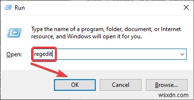 Windows 10/11 अपडेट अक्षम करें | विंडोज़ ऑटो अपडेट रोकें – पीसीएएसटीए