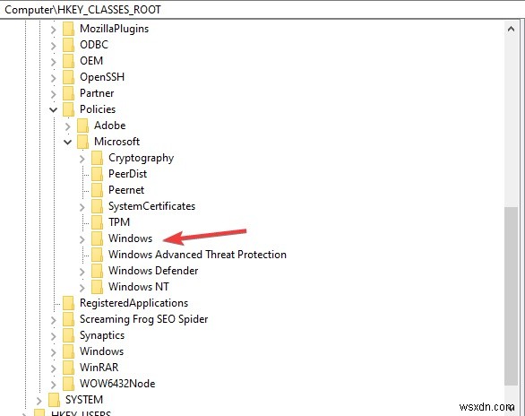 Windows 10/11 अपडेट अक्षम करें | विंडोज़ ऑटो अपडेट रोकें – पीसीएएसटीए