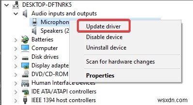 [SOLVED] USB पोर्ट विंडोज 10 - 8 वर्किंग सॉल्यूशंस में काम नहीं कर रहे हैं