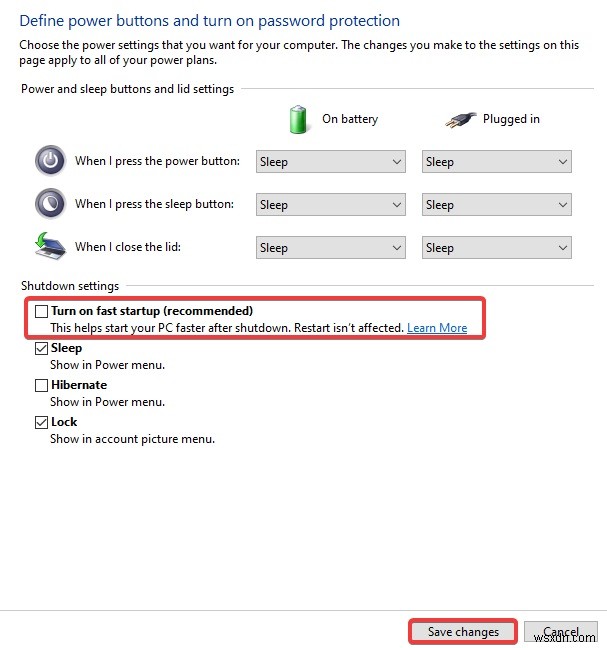 [SOLVED] USB पोर्ट विंडोज 10 - 8 वर्किंग सॉल्यूशंस में काम नहीं कर रहे हैं