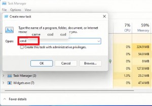 [FIXED] Windows 11 स्वचालित रूप से रीबूट होता है - Windows बेतरतीब ढंग से पुनरारंभ होता है