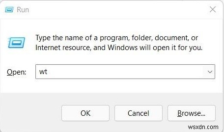 [FIXED] Windows 11 स्वचालित रूप से रीबूट होता है - Windows बेतरतीब ढंग से पुनरारंभ होता है
