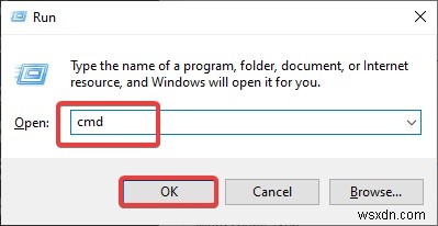 [हल किया गया] Windows 10 पर ब्लूटूथ डिवाइस नहीं हटा सकता - PCASTA