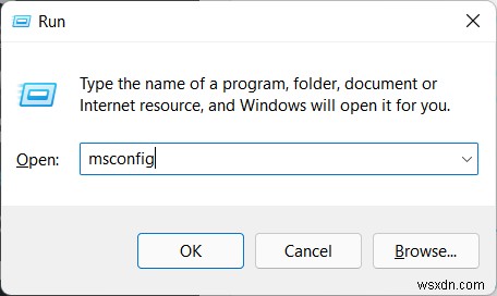 Windows Safe Mode से वायरस कैसे निकालें?