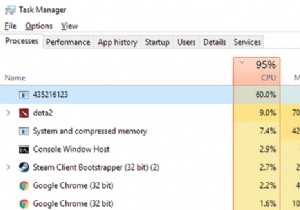 Windows Safe Mode से वायरस कैसे निकालें?