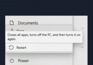 अपनी UEFI सेटअप स्क्रीन कैसे दर्ज करें?