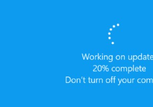 त्रुटि कोड 0xc0000409 (विंडोज 10)