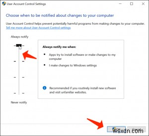 Windows 10 की सबसे कष्टप्रद समस्याओं का समाधान कैसे करें