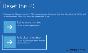 Windows 10 की सबसे कष्टप्रद समस्याओं का समाधान कैसे करें