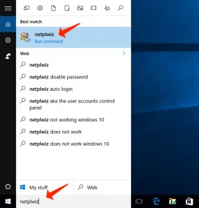 Windows 10 की सबसे कष्टप्रद समस्याओं का समाधान कैसे करें