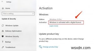 Windows 10 को फिर से इंस्टॉल करें। चरण-दर-चरण ट्यूटोरियल।