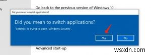 Windows 10 को फिर से इंस्टॉल करें। चरण-दर-चरण ट्यूटोरियल।