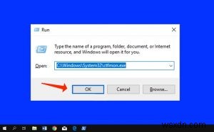 Windows 10 खोज समस्या। Windows 10 में खोज समस्याओं को कैसे ठीक करें?