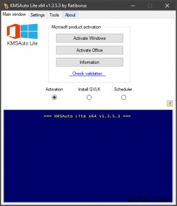 Windows 11 के बारे में। इस ऑपरेटिंग सिस्टम में नया क्या है?