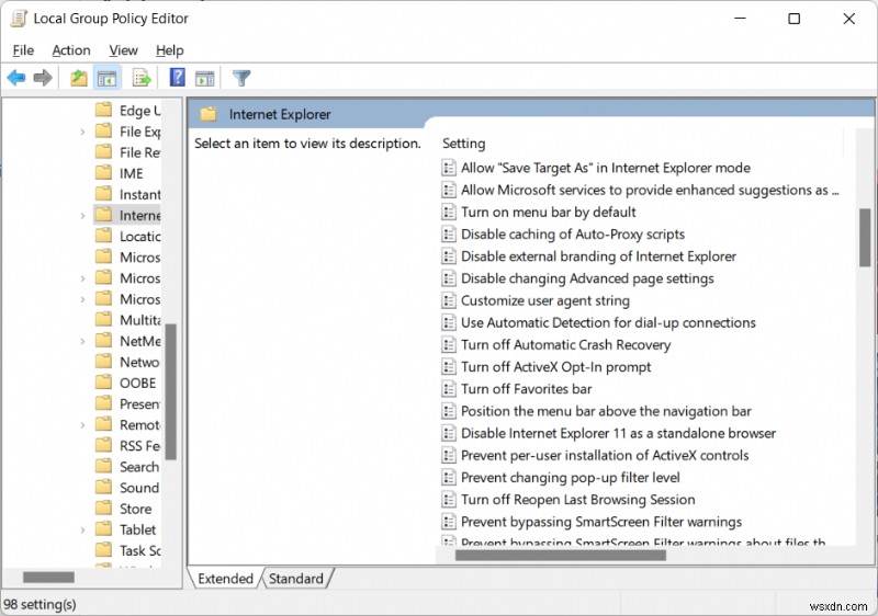 Windows 11 के बारे में। इस ऑपरेटिंग सिस्टम में नया क्या है?