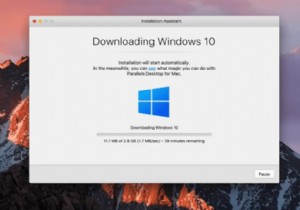 बूटकैंप असिस्टेंट के बिना मैक पर विंडोज कैसे इंस्टाल करें