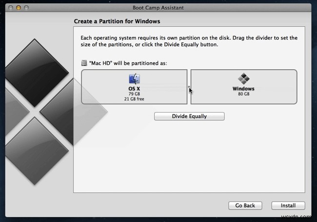Mac पर Windows प्रोग्राम चलाने के सर्वोत्तम तरीके
