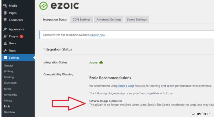 17 Ezoic के साथ वेब कोर महत्वपूर्ण स्कोर सुधारने के लिए टिप्स {अभी 95+ स्कोर प्राप्त करें}