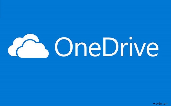 Microsoft Onedrive में त्रुटि कोड 0x8004de34 कैसे ठीक करें