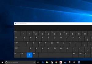 Windows 10 में कीबोर्ड इनपुट लैग को कैसे ठीक करें