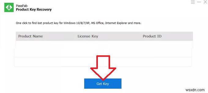 अपनी Windows 10 उत्पाद कुंजी कैसे खोजें