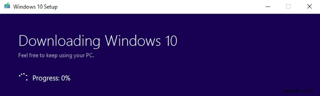 Windows 10 बूट त्रुटि कोड 0xc00000e को कैसे ठीक करें