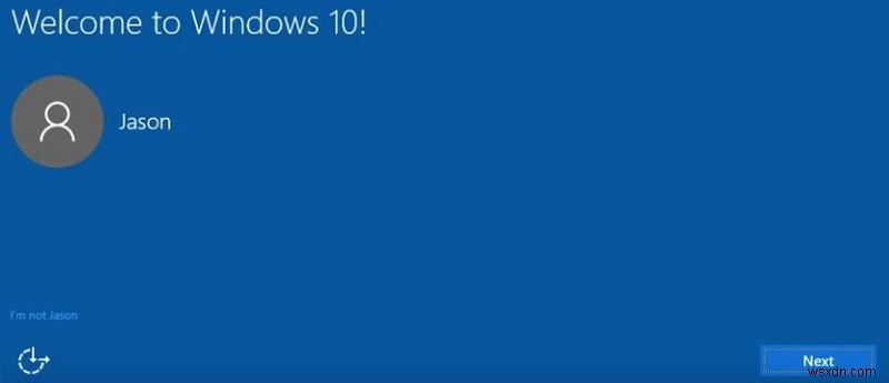 Windows 8 को Windows 10 में निःशुल्क कैसे अपग्रेड करें