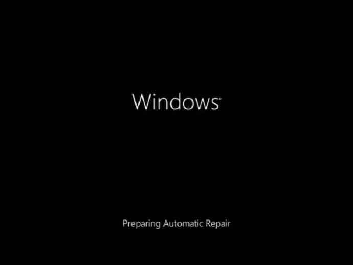 Windows 10 आपके पीसी के निदान पर अटका हुआ है