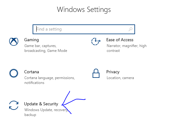 Windows Update त्रुटि को कैसे ठीक करें 0x80240023