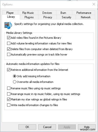 Windows 10 पर 0xc10100be वीडियो त्रुटि को कैसे ठीक करें